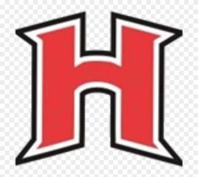 H - Highland Huskies #553758