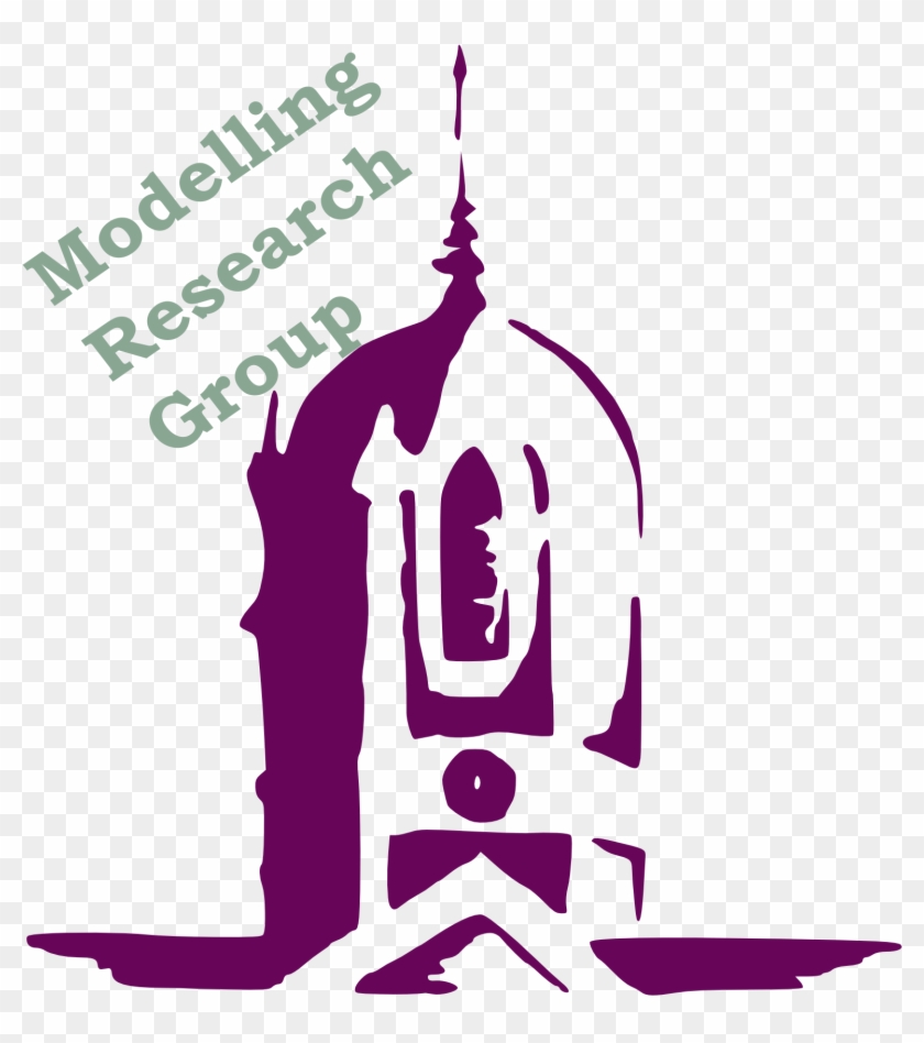 Please Email Me If You Would Like To Contribute A Talk - University National Of Ireland At Galway Logo #553777