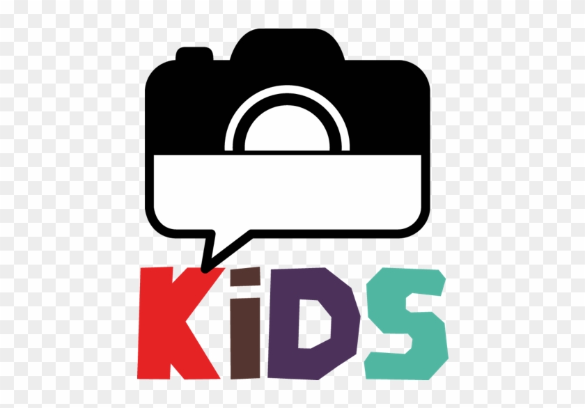 Clip Art #553807