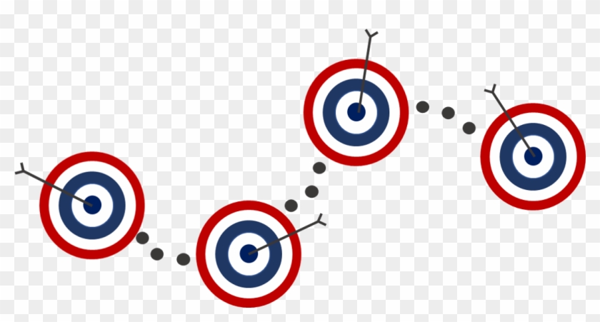 I Have Worked With Many Clients Throughout My 16 Year - Circle #553809