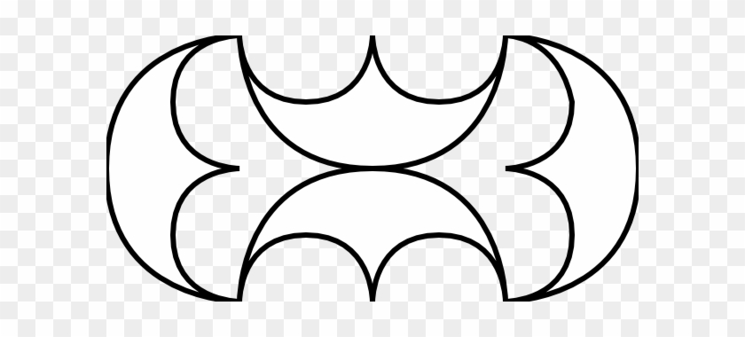 Black And White Vector Of Roman Reign #553817