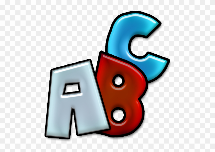 Nm Font - Font #553845