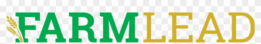 Farmlead Logo #553876
