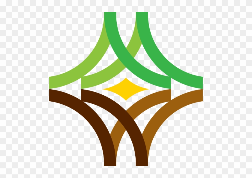 Clip Art #553881