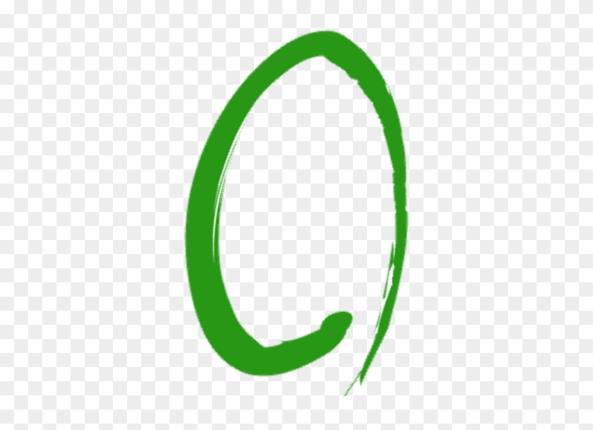 Chemicals Report - Circle #553998