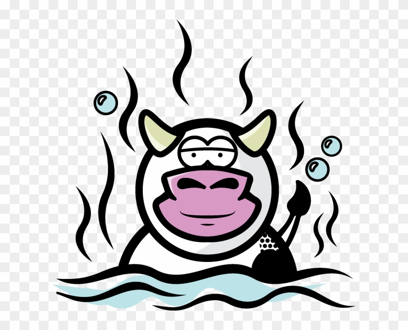 Clip Art #554008