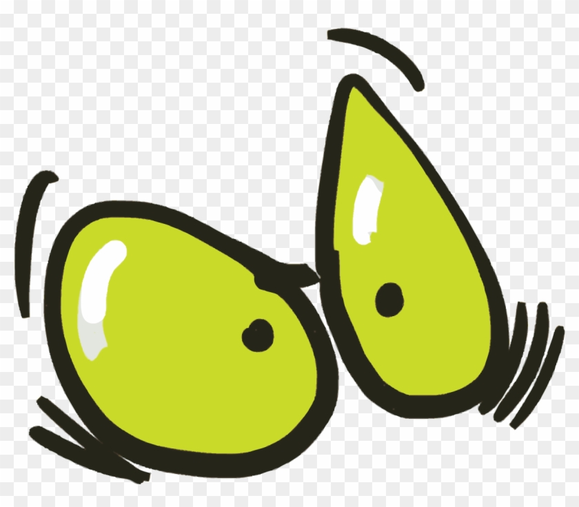 Polarization - Clipart - Clip Art #554016