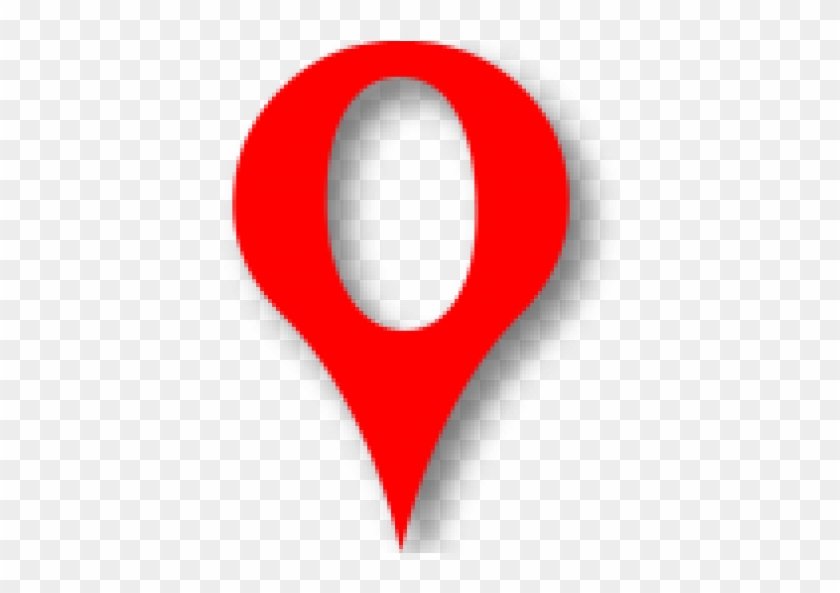 Cropped Poi Australia Favicon E1406709399487 - Australia #554035