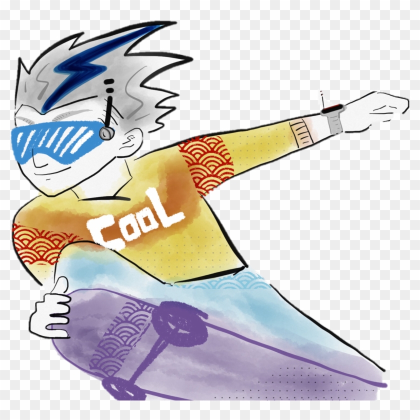 Clip Art #554111