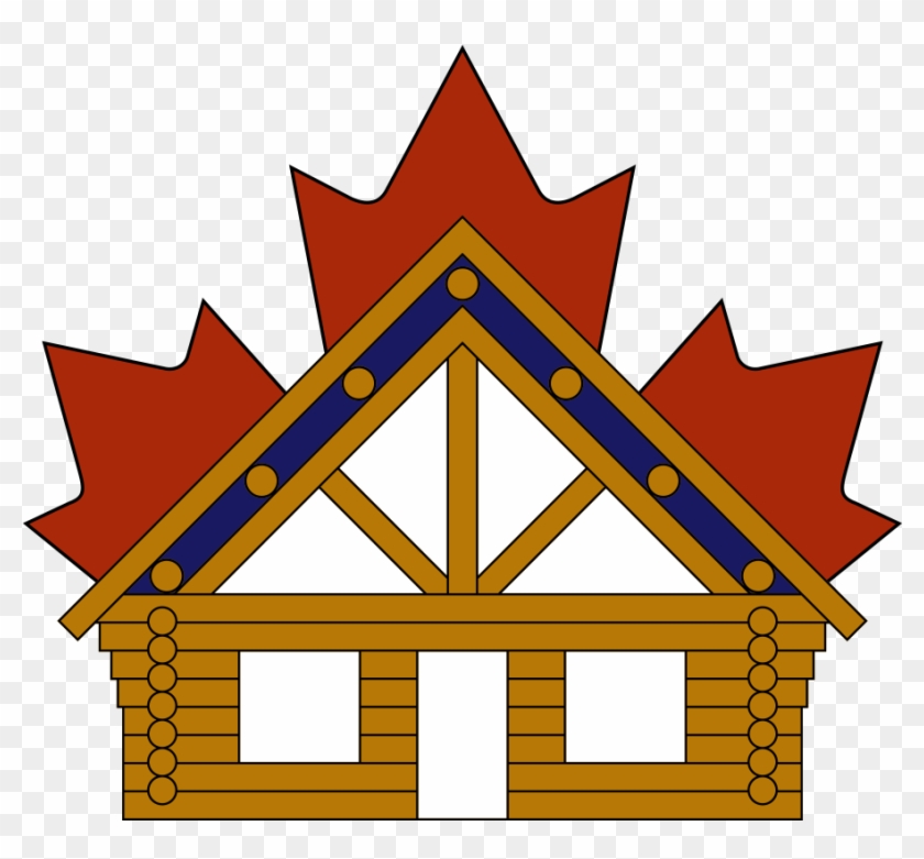 Canadian Music #554150