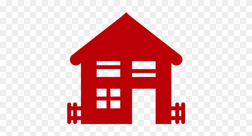House #554151