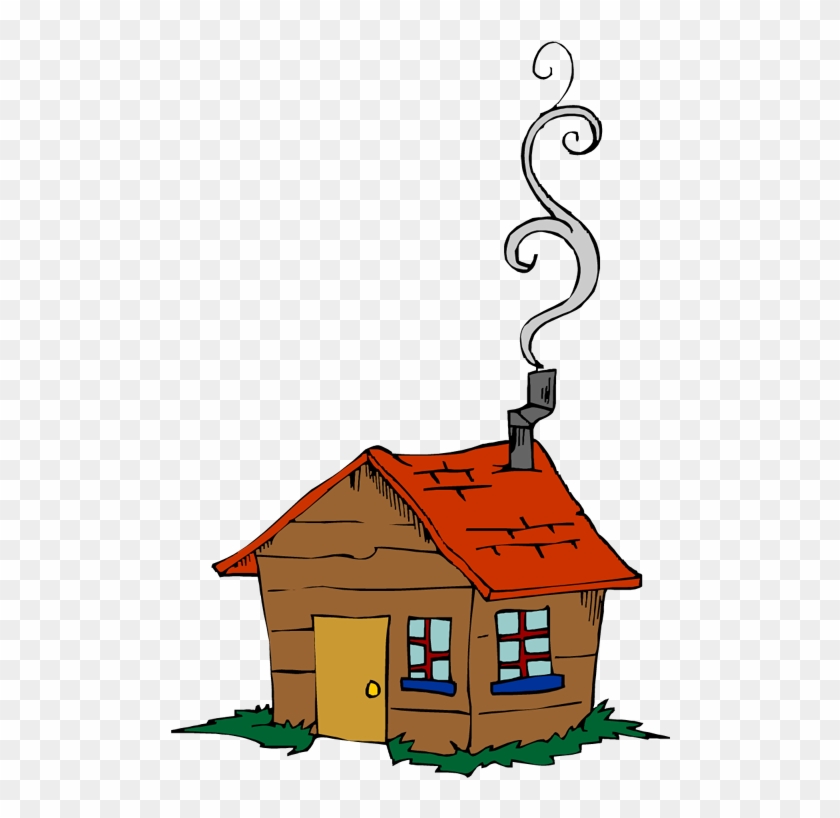 Home - Illustration #554167