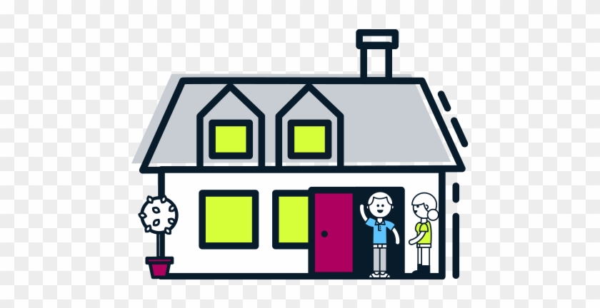 Clip Art #554168