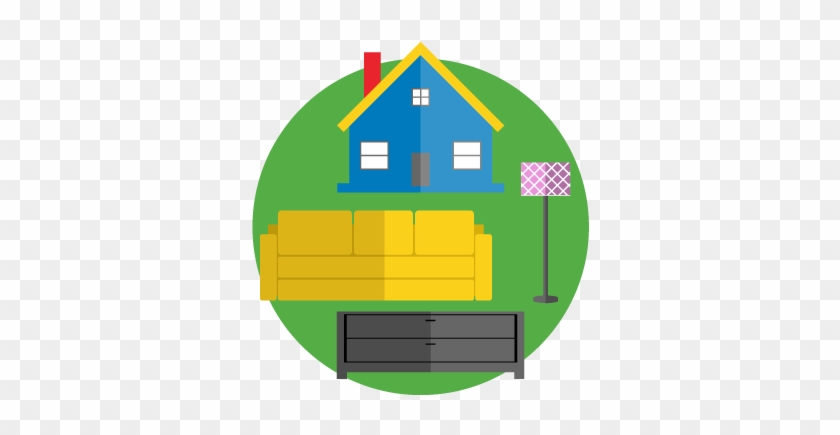 House #554184