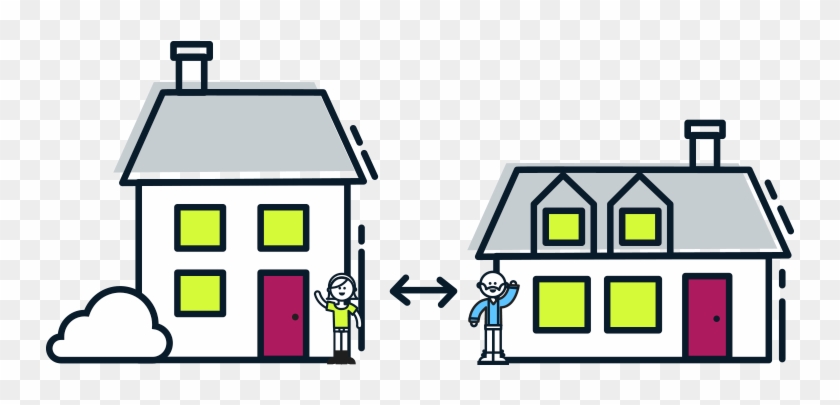 House #554191