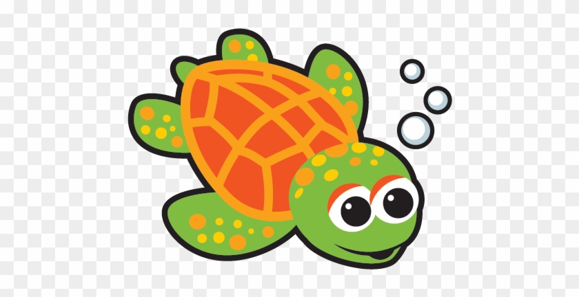 Turtle Turtle - Turtle #554206