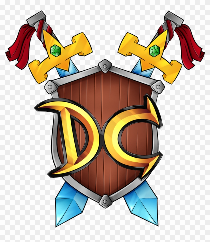 0 Replies 4 Retweets 6 Likes - Graphic Design #554219