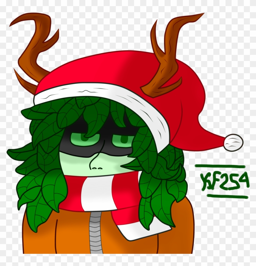 Kayfernandez254 Huntress Wizard By Kayfernandez254 - Kayfernandez254 Huntress Wizard By Kayfernandez254 #554220