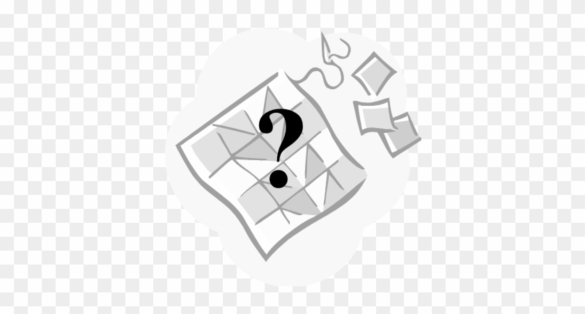 Foothills Mystery Quilt A Quilt Along By Cheryl Of - Quilting Clipart #554221