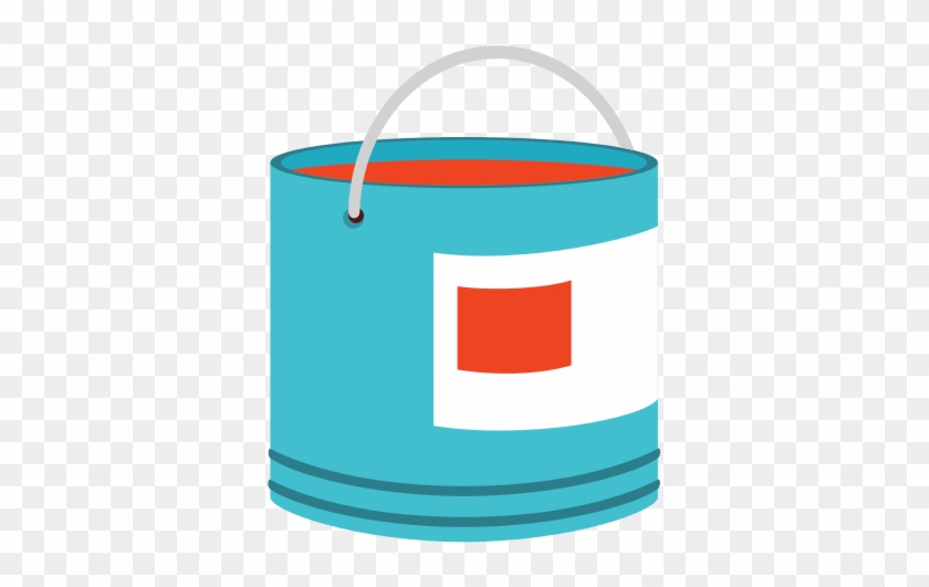 Paint Tool - Painting #554254