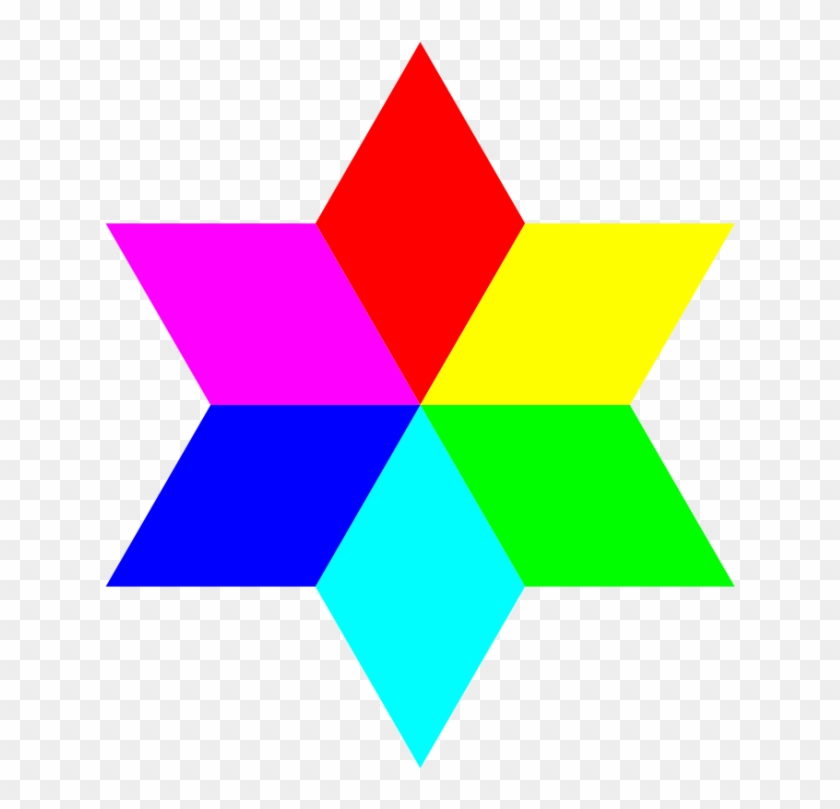 Diamond Clipart - Clip Art #554286
