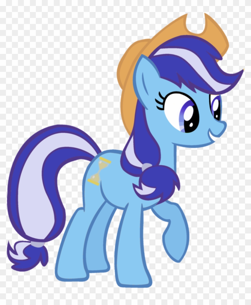 **unsaif Rolled A Random Image Posted In Comment - Little Pony Friendship Is Magic #554323