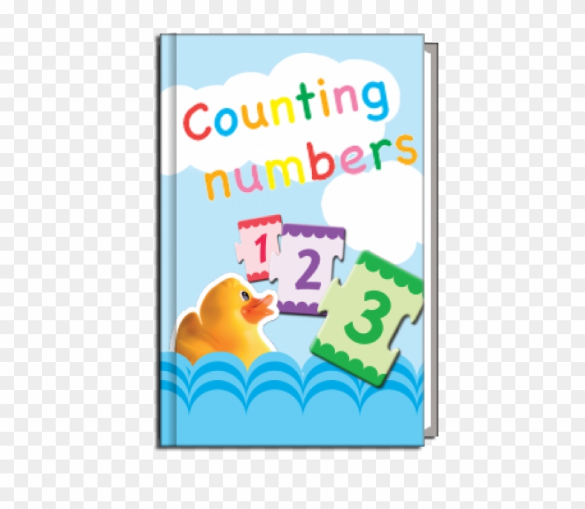 Garrulous Clipart #554327