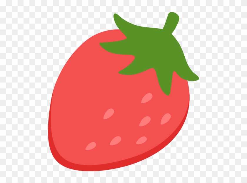Vector Graphics #554363