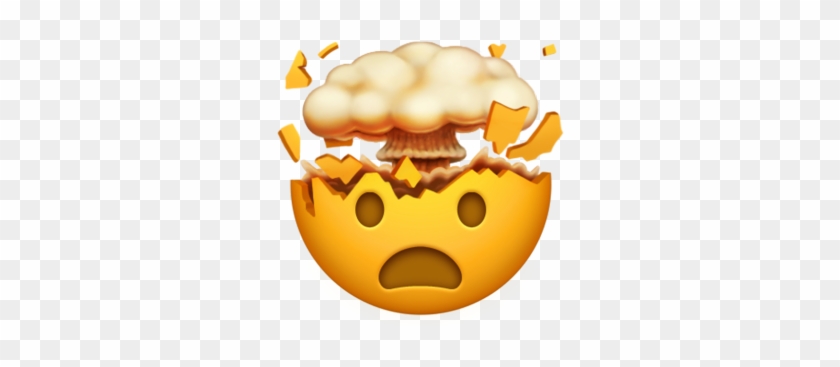 Emoji Update 2017 - Emoji Update 2017 #554396