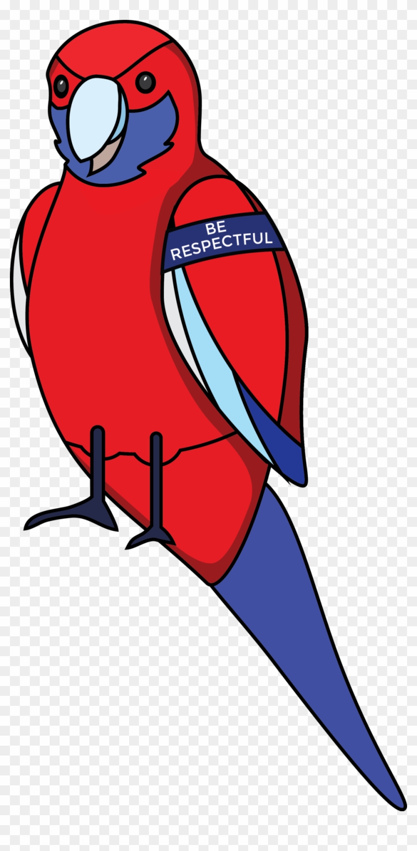 Clip Art #554418