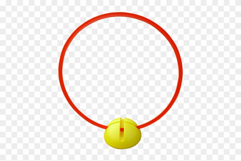 Circle #554496
