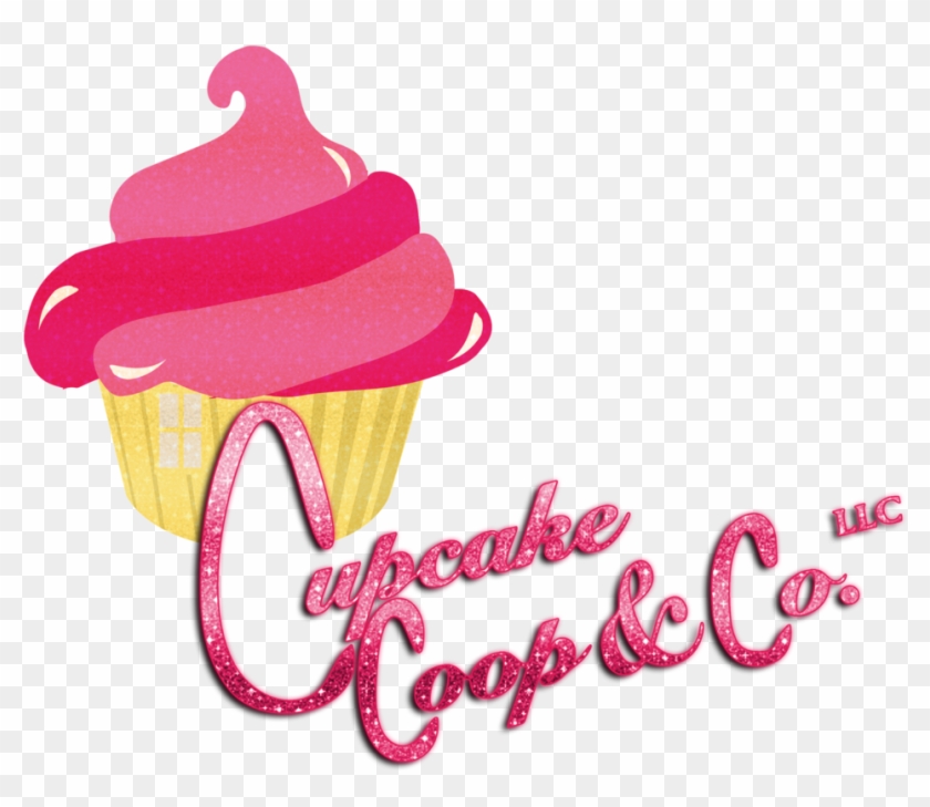   Ice Cream Sundaes Clipart #554509