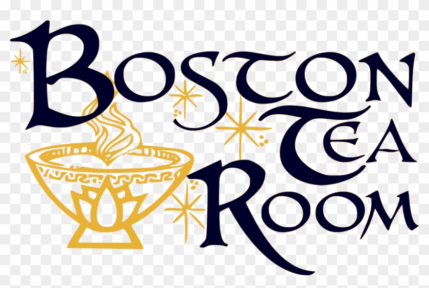 Welcome To Boston #554526