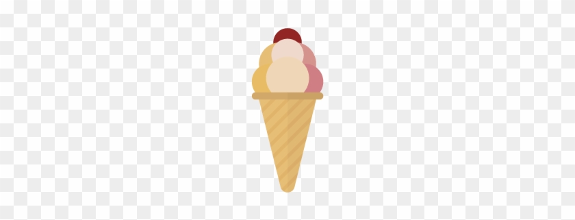 Gelaterie - Majori #554555