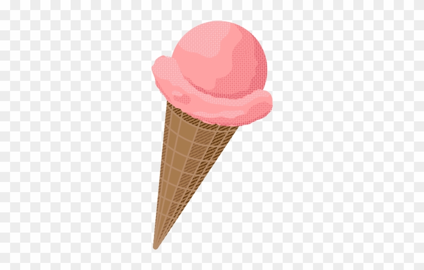 Icecream - Portable Network Graphics #554560