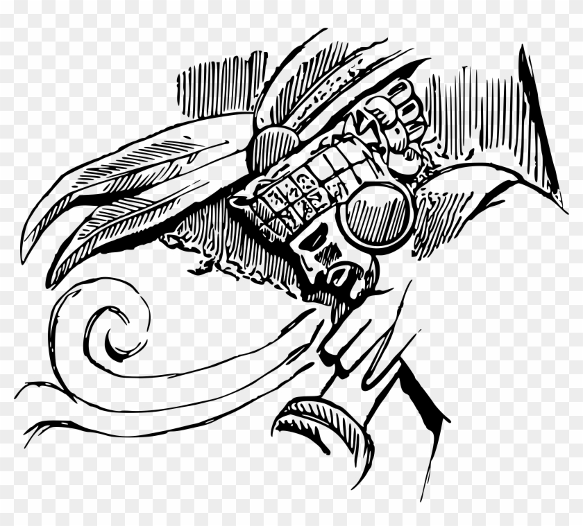 Clipart - Illustration #554576