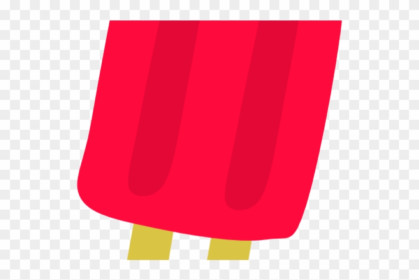 Summer Popsicle Cliparts - Summer Popsicle Cliparts #554641