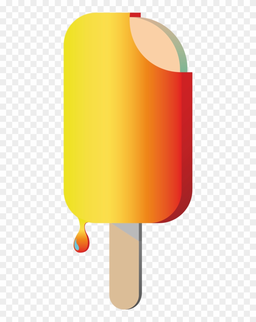 Tropicle Popsicle - Tropicle Popsicle #554653