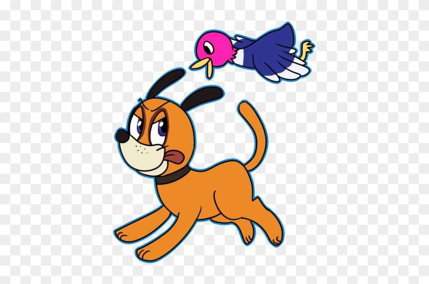 Clip Art #554684