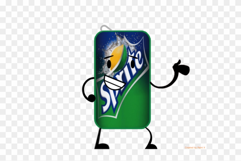 Download Free "sprite Clipart 2" Png Photo, Images - Download Free "sprite Clipart 2" Png Photo, Images #554798