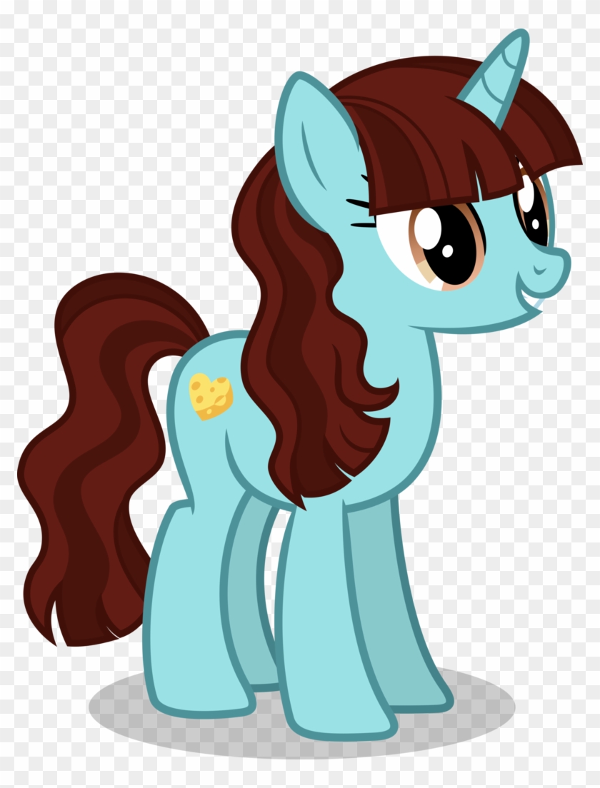 My Little Pony Qna By Red-supernova64 On Deviantart - Mlp Say Cheese #554819