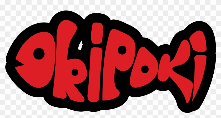 In Kind - Okipoki #554825