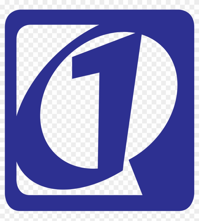 Rtp1 Old Logo - Rtp1 Old Logo #554862