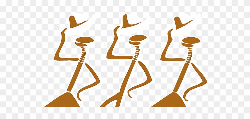 Clip Art #554864