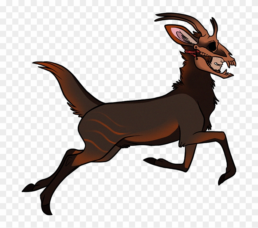 Clip Art #554877