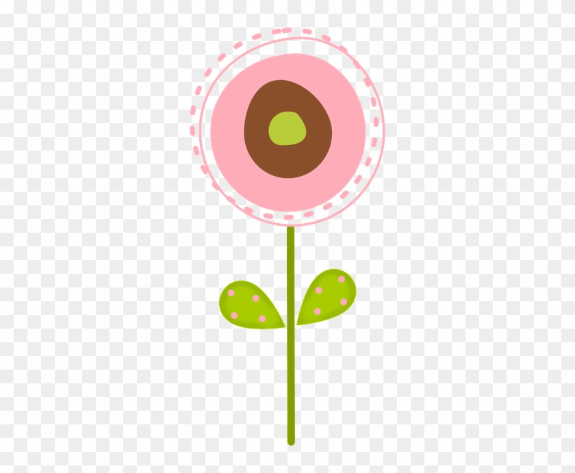 Clip Art - Appliqué #554902