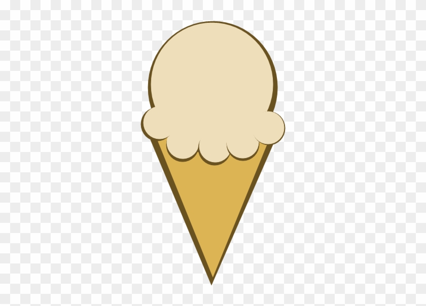 Helado/ice Cream Png 2 By Natalianaty5 - Ice Cream #554903