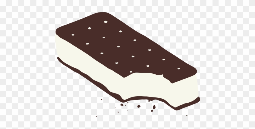 Se Seu Android Não Foi Contemplado Com A Versão - Ice Cream Sandwich #554935