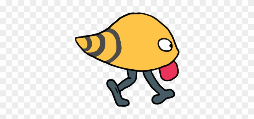 Cartoon Telephone Cliparts - Clip Art #554937