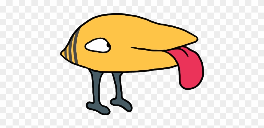 Cartoon Telephone Cliparts - Cartoon #554939